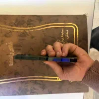 13 پرو|موبایل|تهران, استاد معین|دیوار