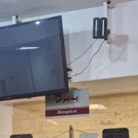 دنبال مسافر خونه ام جای خواب میخام