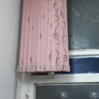 پرده کرکره ای