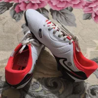 استوک فوتبال|تجهیزات ورزشی|بندر کنگان, |دیوار