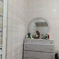 سرویس خواب  ۱۰ میلیون