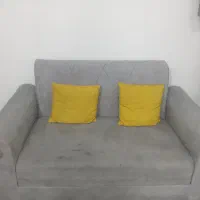 مبل