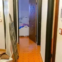 آپارتمان ۸۶متری طبقه اول|اجارهٔ آپارتمان|صومعهسرا, |دیوار