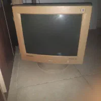 مانیتور