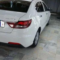 شاهین پلاس تحویل ۱۵ بهمن ۱۴۰۴ در حد صفر