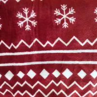 کریسمسی|رختخواب، بالش، پتو|گنبد کاووس, |دیوار