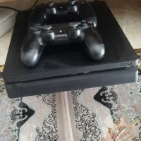 کنسول بازی|کنسول، بازی ویدئویی و آنلاین|زنجان, |دیوار