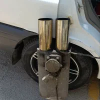 منبع ریموتی فروش ب علت بد بختی