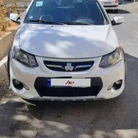 کوییک ساده مدل ۱۴۰۱ کارکرد۲۹۰۰۰ کیلومتر