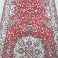 کناره در حدنو|فرش|زاهدان, |دیوار