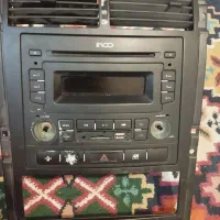 لوازم ماشین|قطعات یدکی و لوازم جانبی|یزد, |دیوار