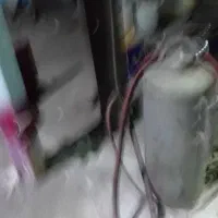 لوازم صافکاری  از هوا و کاربیت تا جک وحشتی