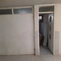 زیرزمین مسکونی|اجارهٔ آپارتمان|کرج, شهرک فهمیده|دیوار