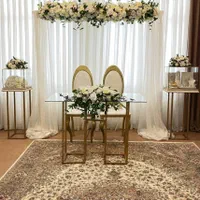 دیزاین جایگاه عروس گلارایی بادکنکارایی افتتاحیه|خدمات پذیرایی، مراسم|اهواز, زیتون کارگری|دیوار