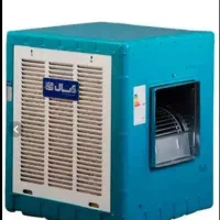 سرویس کولر ابی