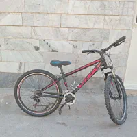 دوچرخه|دوچرخه، اسکیت، اسکوتر|صباشهر, |دیوار