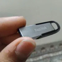 فلش مموری 32GBvمالزی USB 3.0