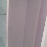 کمد بچه دخترونه وآباژور دخترونه وشیک|اسباب و اثاث بچه|ابهر, |دیوار