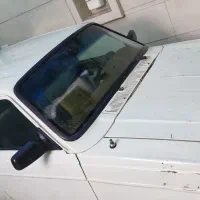 پیکان مدل 80