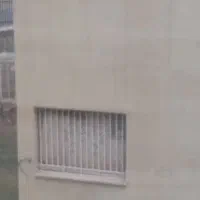 جوشکاری سیار