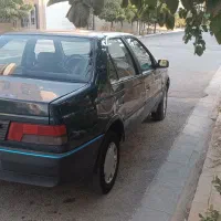 پژوآردی۱۶۰۰