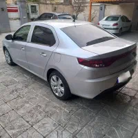 تارا اتوماتیک بدون نقطه مشابه صفر