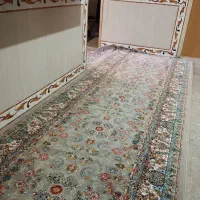 کناره فرش ۷۰۰ شانه