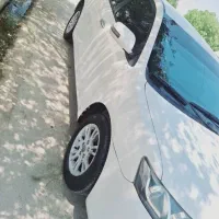 اریو اتومات|خودرو سواری و وانت|یاسوج, |دیوار