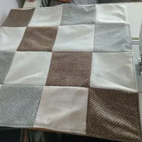 دستگیره نمگیر|سفره، حوله، دستمال آشپزخانه|ملایر, |دیوار