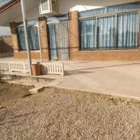 اجاره روزانه باغ|اجارهٔ کوتاه‌مدت ویلا و باغ|خمینی‌شهر, |دیوار