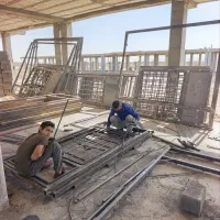 قنوات|پیشفروش املاک|قنوات, |دیوار