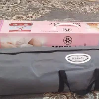 گهواره