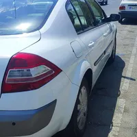 رنو مگان 2000cc، مدل 90 معاوضه با سوناتا وایف|خودرو سواری و وانت|تهران, تهران‌سر|دیوار