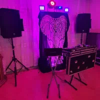 دیجی موزیک اجرای مراسم|خدمات پذیرایی، مراسم|تهران, توحید|دیوار