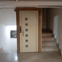 هتل آپارتمان ،صلواتی، بدون پرداخت هیچ هزینه ای|اجارهٔ کوتاه‌مدت آپارتمان و سوئیت|مشهد, عنصری|دیوار