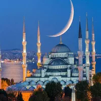 تور خارجی (ترکیه و دبی و ارمنستان و گرجستان )