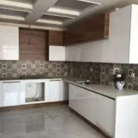 تعمیرات و نصب کابینت و کمد دیواری در کرج و حومه|خدمات پیشه و مهارت|کرج, فاز ۱ مهرشهر|دیوار