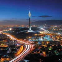 ۲۱۷ متر کلنگی تک مالک / قابل سکونت