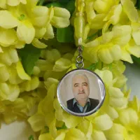 وسایل ماشین|بدلیجات|شهرکرد, |دیوار