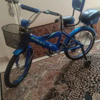 دوچرخه 20 مارک راکی