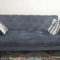 مبلمان چستر