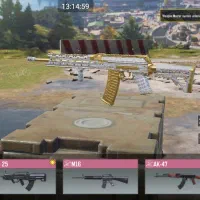 اکانت کالاف|کنسول، بازی ویدئویی و آنلاین|رفسنجان, |دیوار