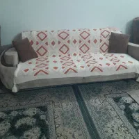 مبل|مبلمان خانگی و میز عسلی|تایباد, |دیوار