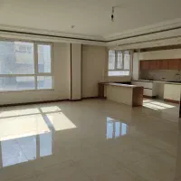 125متر-فول-امکانات-نوساز-کلید-نخورده-توحید