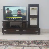 میز تلویزیون