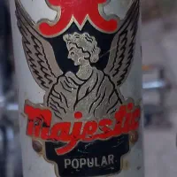 دوچرخه کورسی ژاپنی نو|دوچرخه، اسکیت، اسکوتر|تهران, مختاری|دیوار