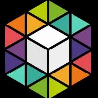 ادمین روبیکا بله