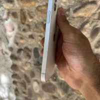 آیفون ۱۲ دوسیم ۱۲۸|موبایل|مراغه, |دیوار