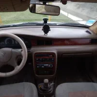 سمند مدل 84|خودرو سواری و وانت|رشت, نخودچر|دیوار