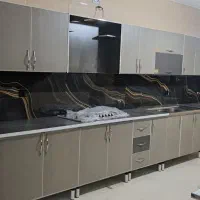 پیش ساخته کابینت اصلی بنی هاشمی هستیم کد پنچم